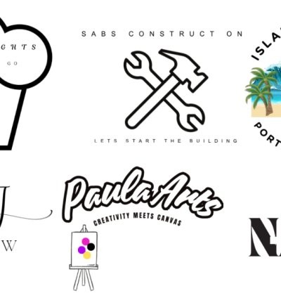 Get a Quote for Your Custom Logo Design