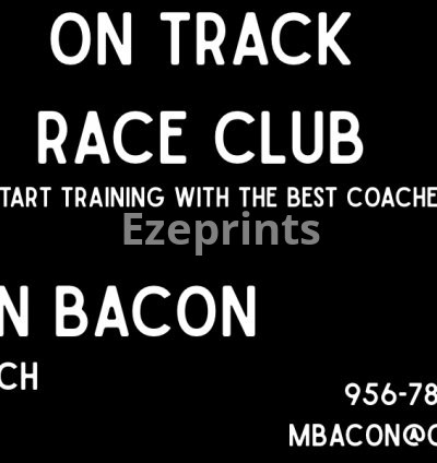 15 Business Cards  Metal Business Card Set - Premium, Customizable, and Colorful