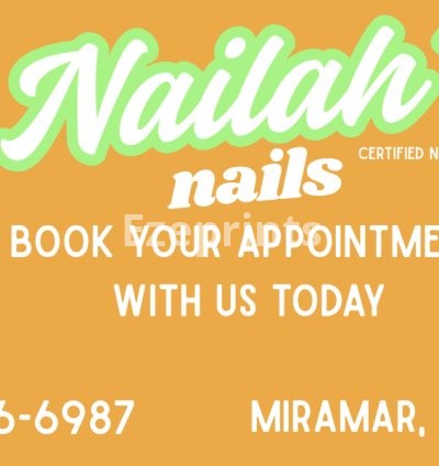 50 Business Cards  Metal Business Card Set - Premium, Customizable, and Colorful