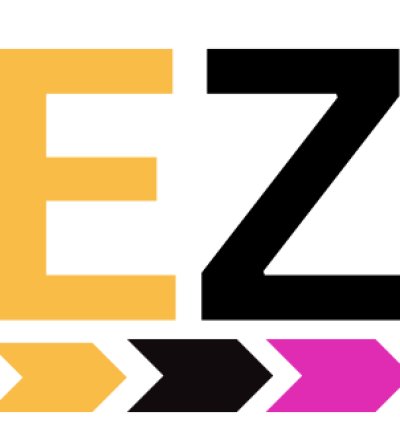 Custom Website Development - Get a Quote